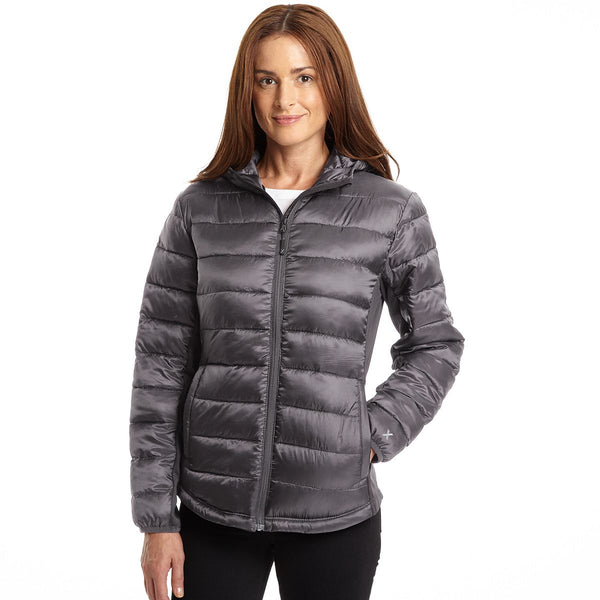 Women's Coats and Jackets – Leather Coats Etc.